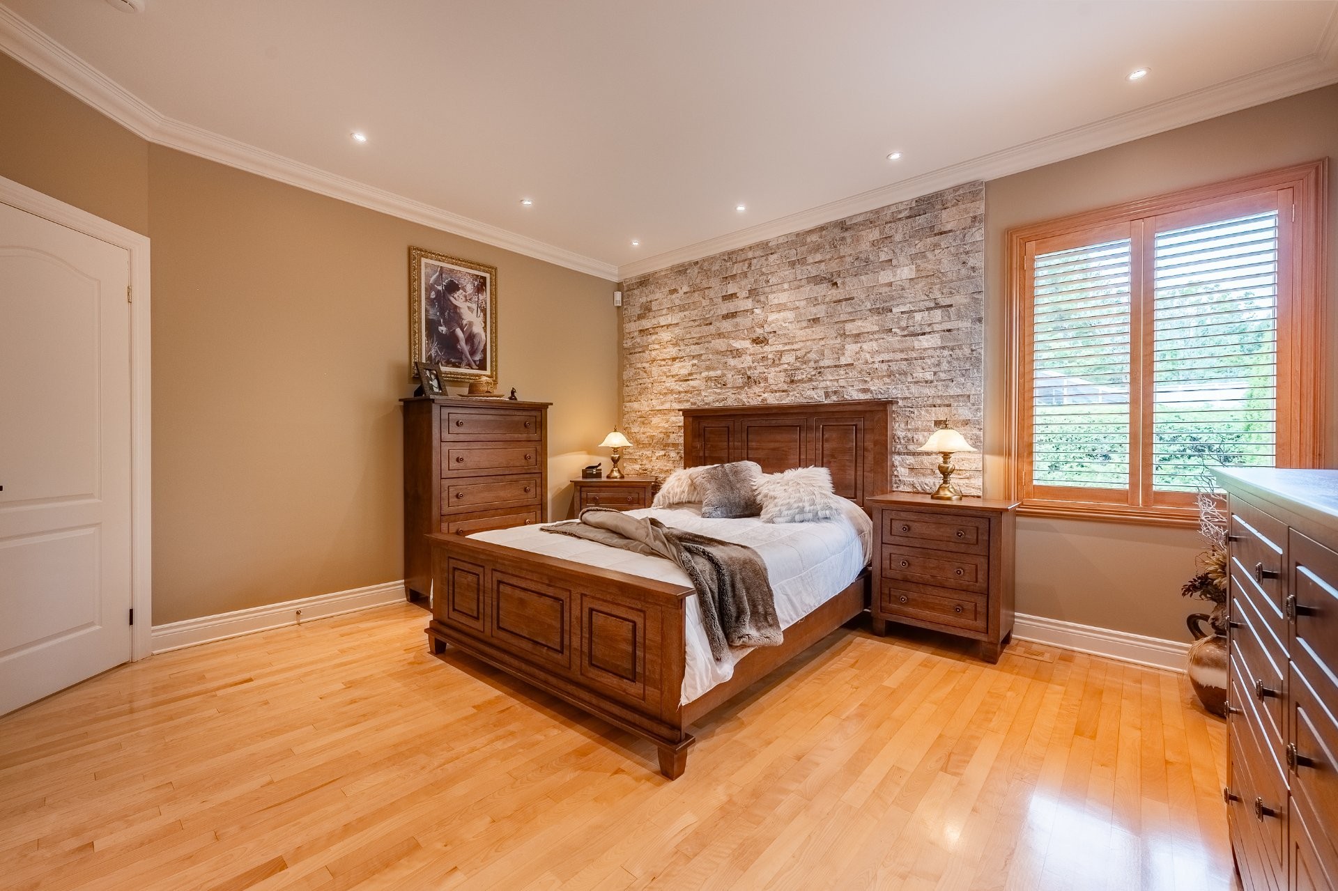 









231


Ch. du Richelieu

,
Saint-Basile-le-Grand,




QC
J3N1K7

