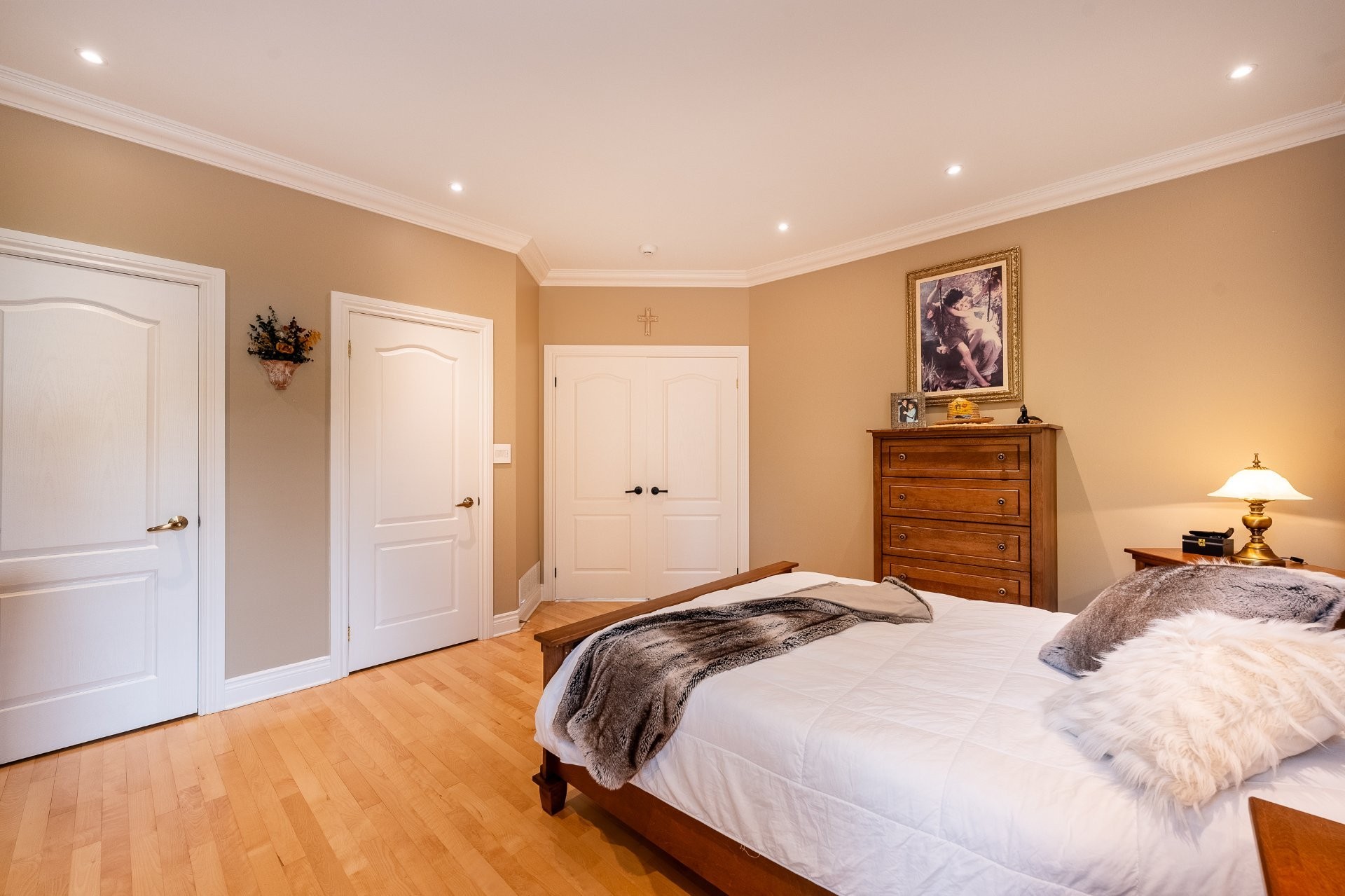 









231


Ch. du Richelieu

,
Saint-Basile-le-Grand,




QC
J3N1K7


