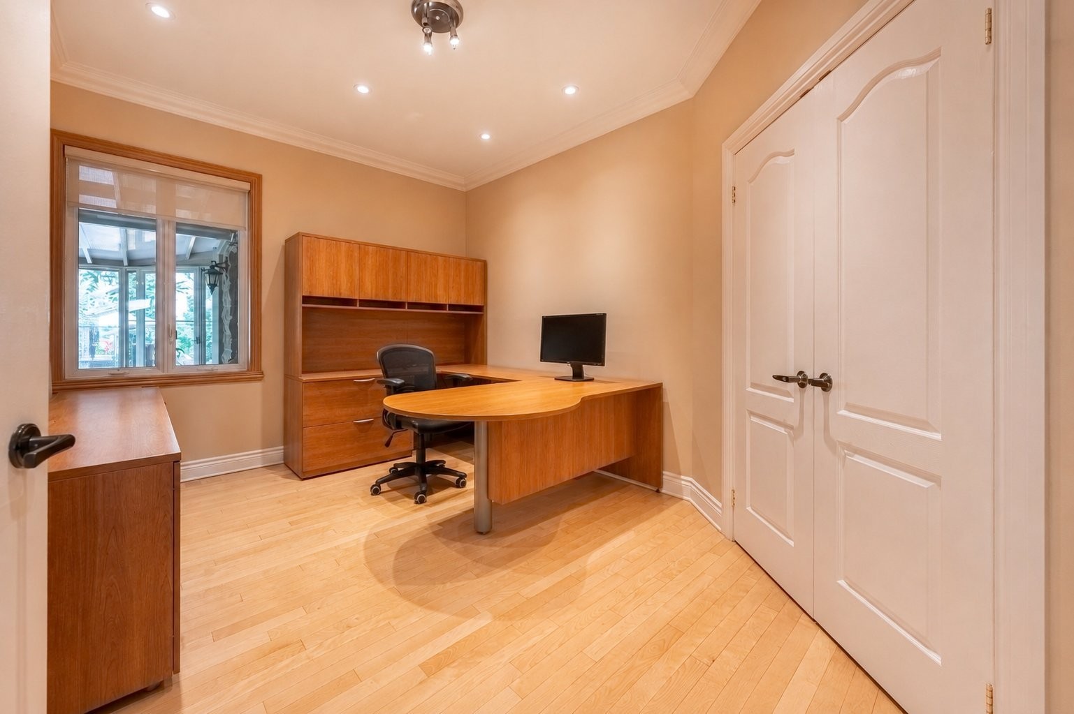 









231


Ch. du Richelieu

,
Saint-Basile-le-Grand,




QC
J3N1K7

