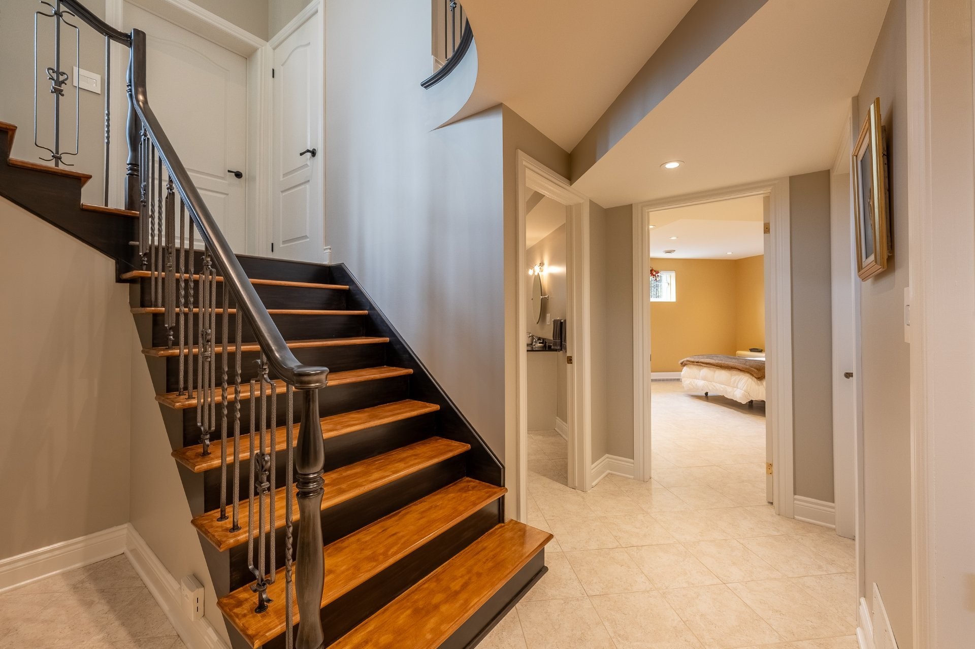 









231


Ch. du Richelieu

,
Saint-Basile-le-Grand,




QC
J3N1K7

