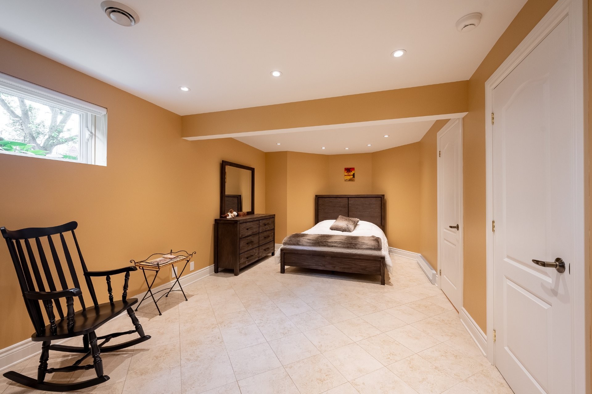 









231


Ch. du Richelieu

,
Saint-Basile-le-Grand,




QC
J3N1K7

