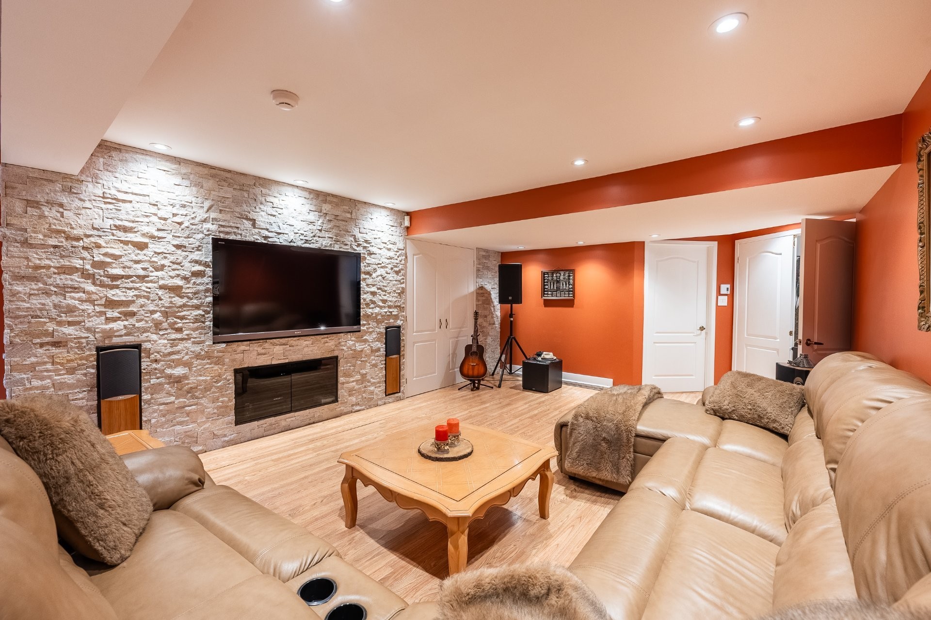 









231


Ch. du Richelieu

,
Saint-Basile-le-Grand,




QC
J3N1K7

