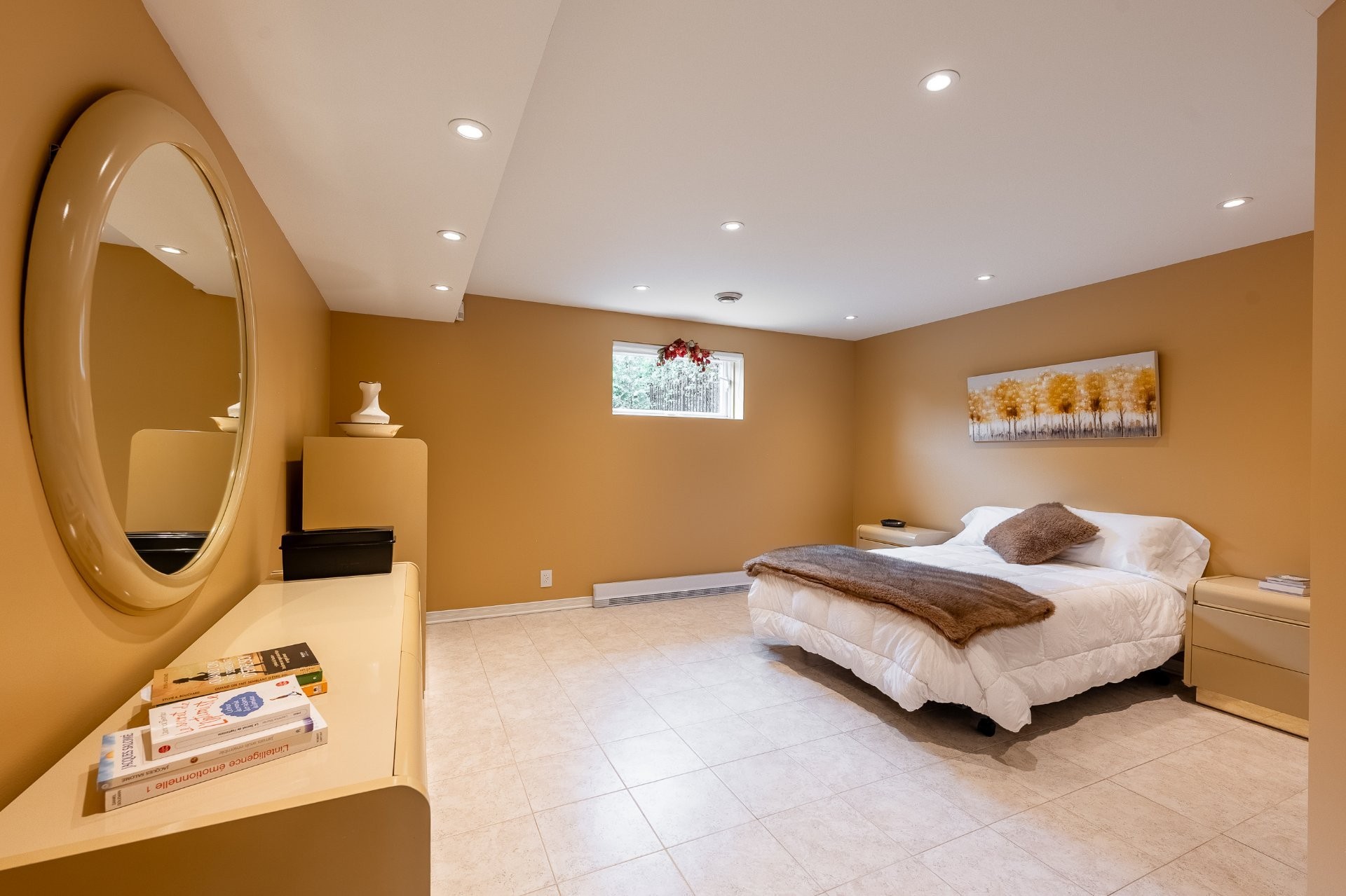 









231


Ch. du Richelieu

,
Saint-Basile-le-Grand,




QC
J3N1K7

