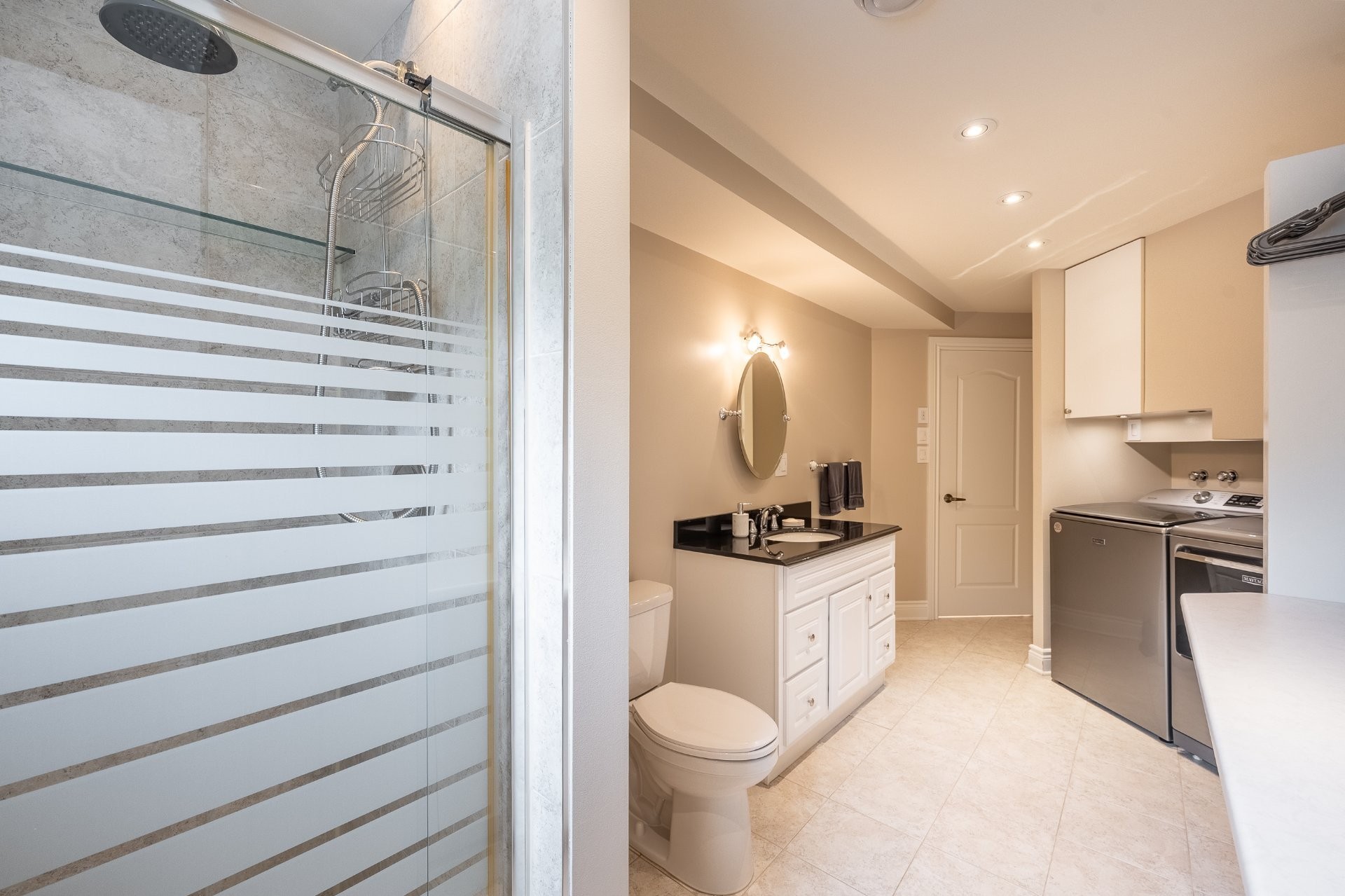 









231


Ch. du Richelieu

,
Saint-Basile-le-Grand,




QC
J3N1K7

