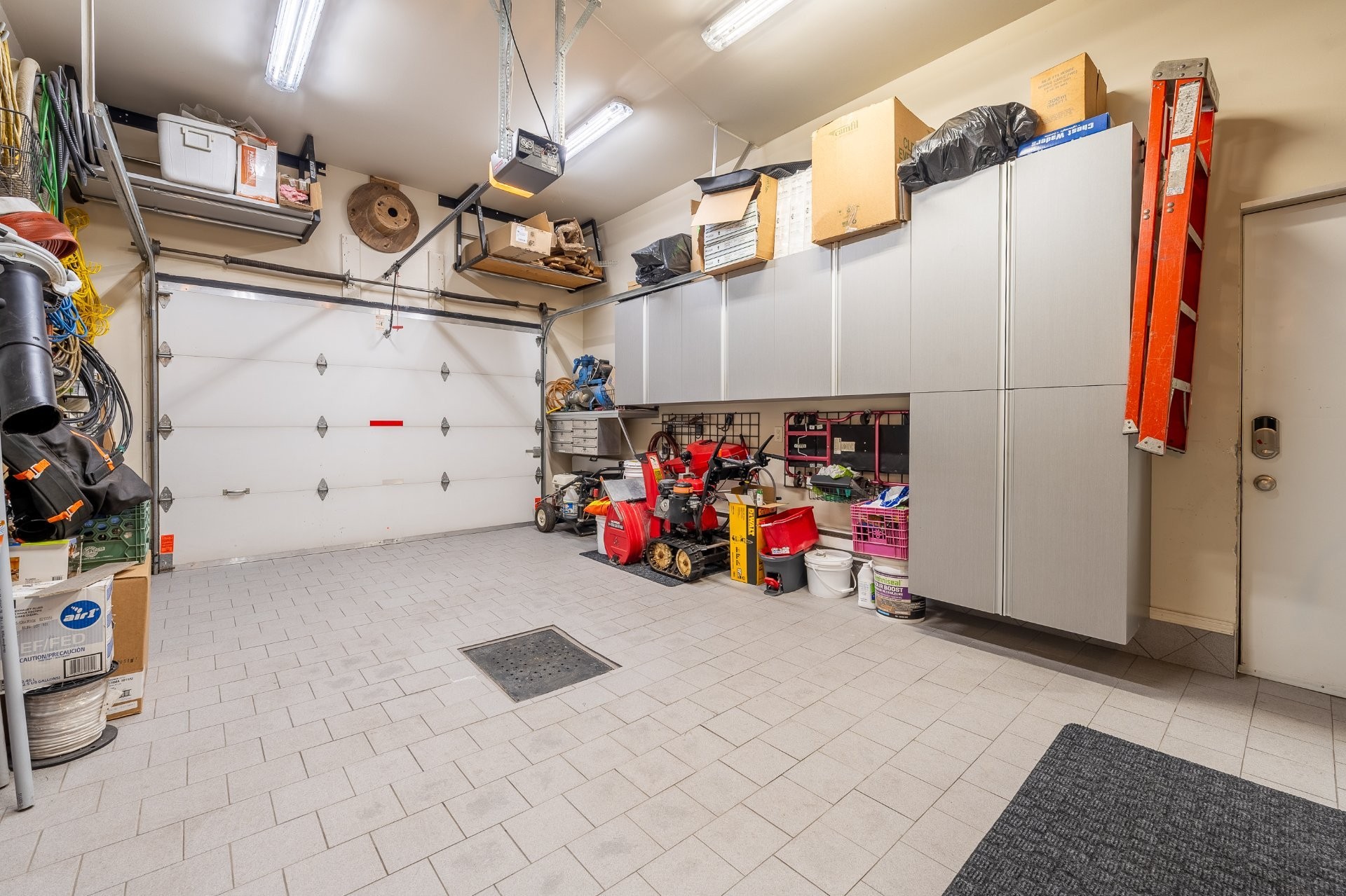 









231


Ch. du Richelieu

,
Saint-Basile-le-Grand,




QC
J3N1K7

