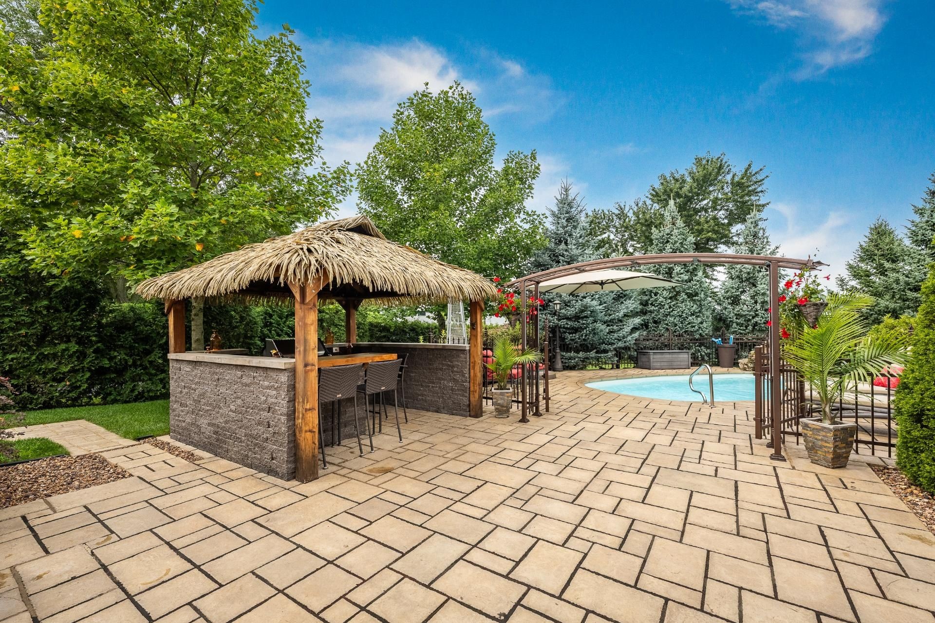 









231


Ch. du Richelieu

,
Saint-Basile-le-Grand,




QC
J3N1K7

