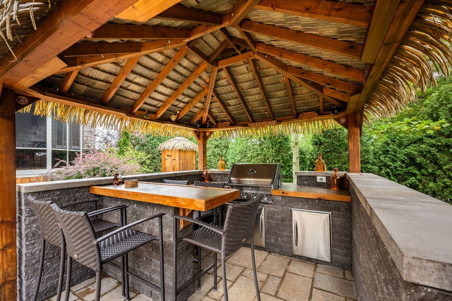 









231


Ch. du Richelieu

,
Saint-Basile-le-Grand,




QC
J3N1K7

