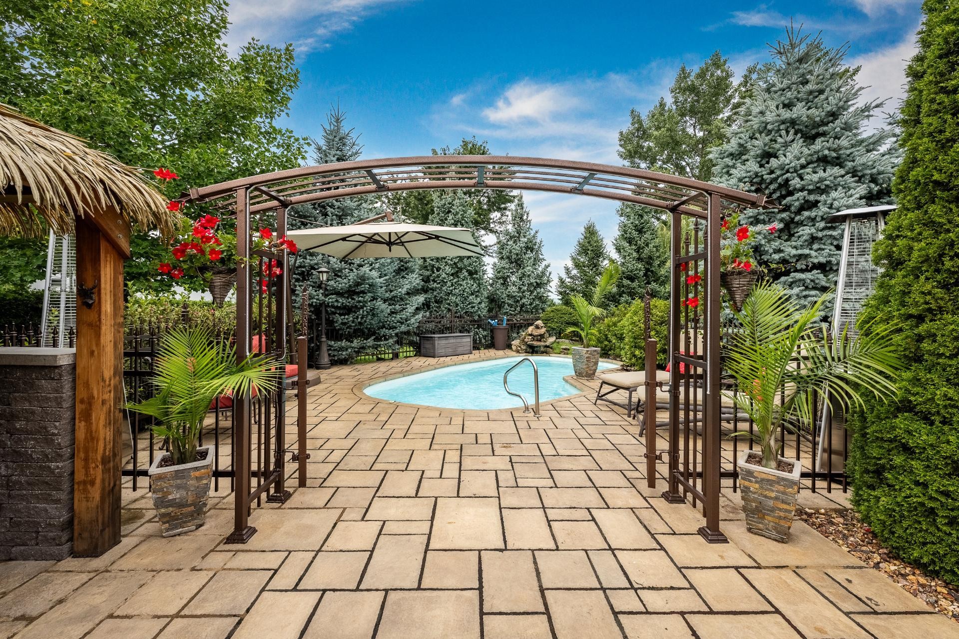 









231


Ch. du Richelieu

,
Saint-Basile-le-Grand,




QC
J3N1K7

