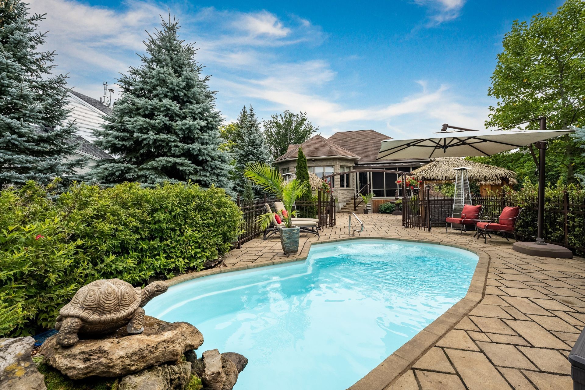 









231


Ch. du Richelieu

,
Saint-Basile-le-Grand,




QC
J3N1K7

