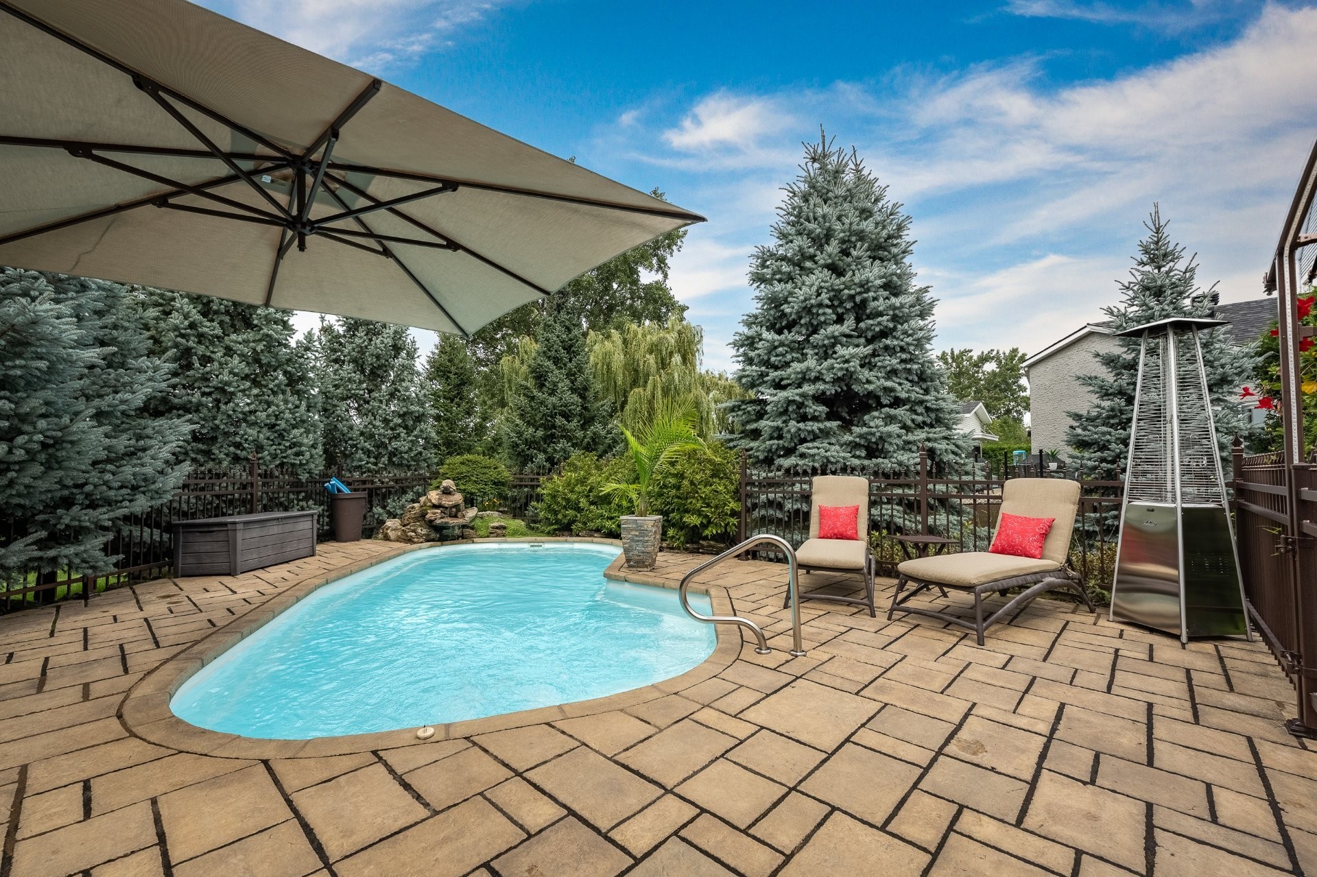 









231


Ch. du Richelieu

,
Saint-Basile-le-Grand,




QC
J3N1K7

