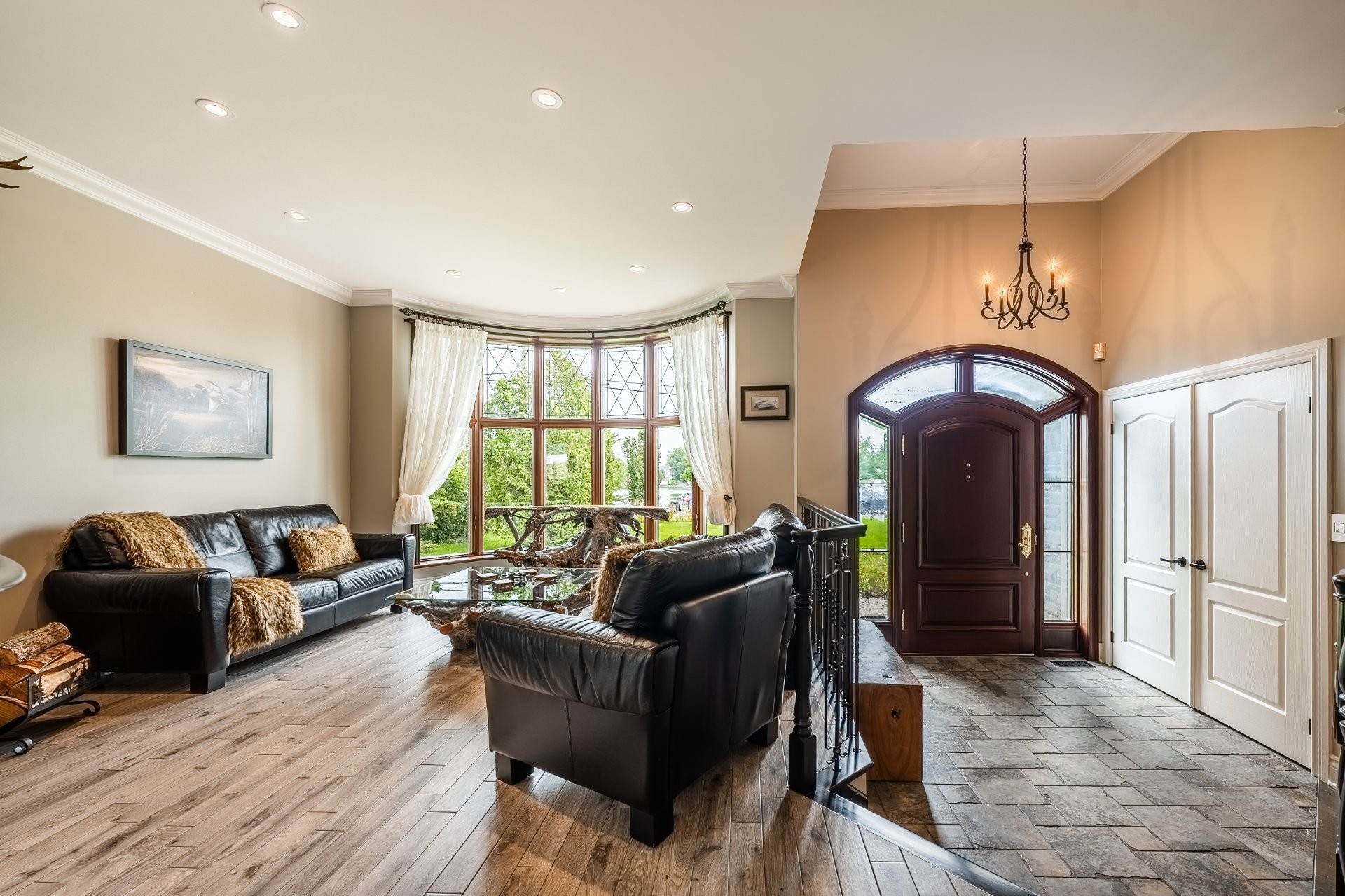 









231


Ch. du Richelieu

,
Saint-Basile-le-Grand,




QC
J3N1K7

