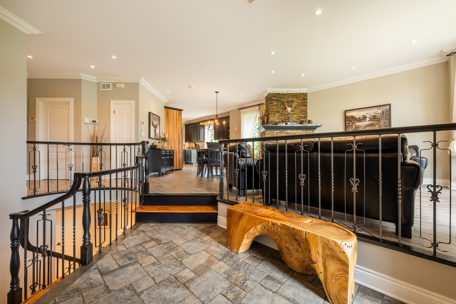 









231


Ch. du Richelieu

,
Saint-Basile-le-Grand,




QC
J3N1K7

