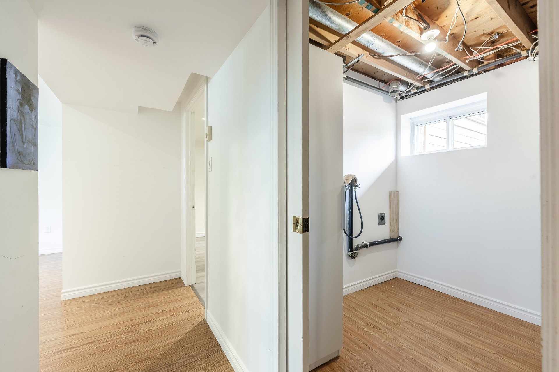 









3337


Rue Cyprien

,
Laval (Fabreville),




QC
H7P4H6

