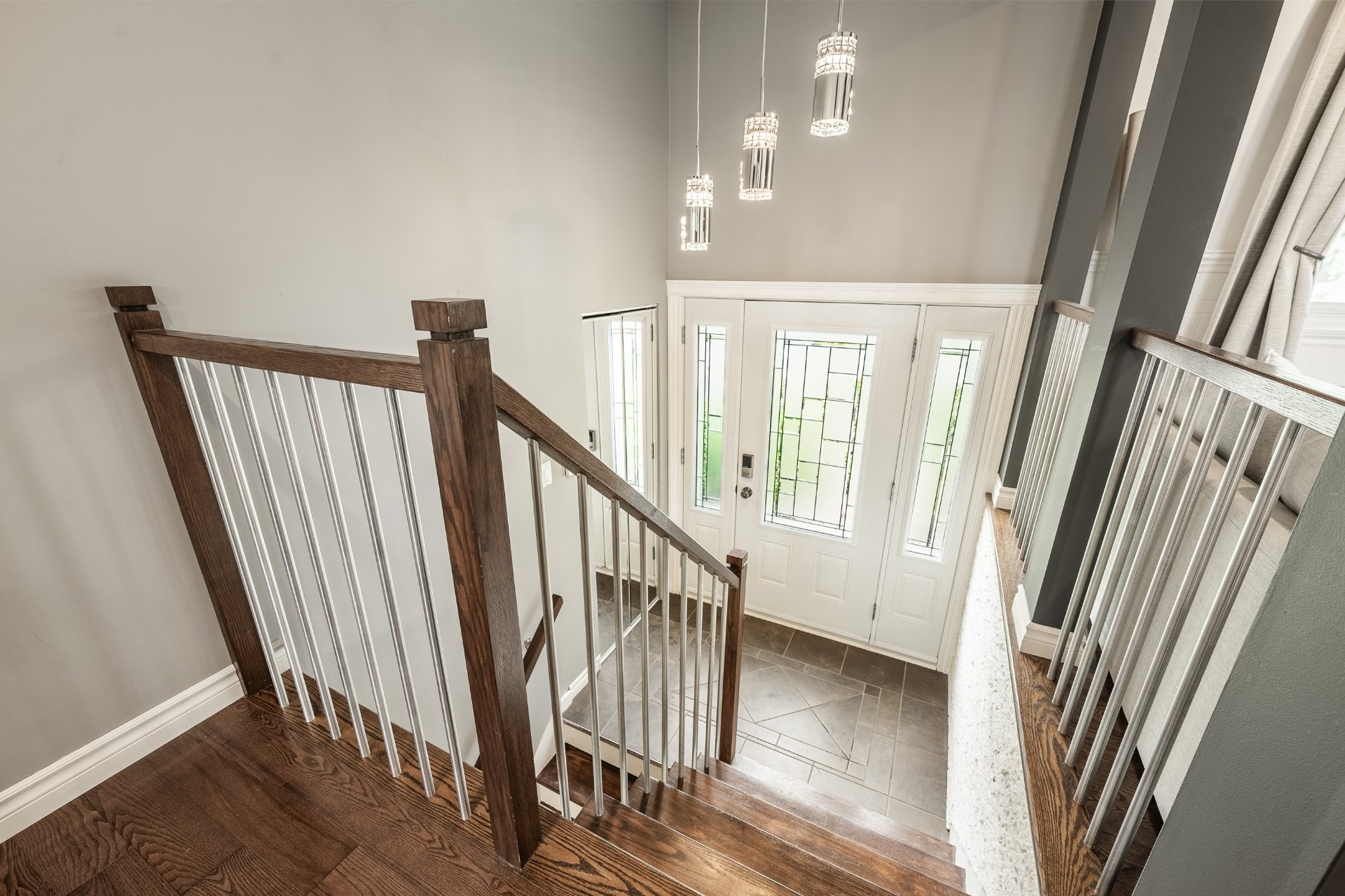 









3337


Rue Cyprien

,
Laval (Fabreville),




QC
H7P4H6

