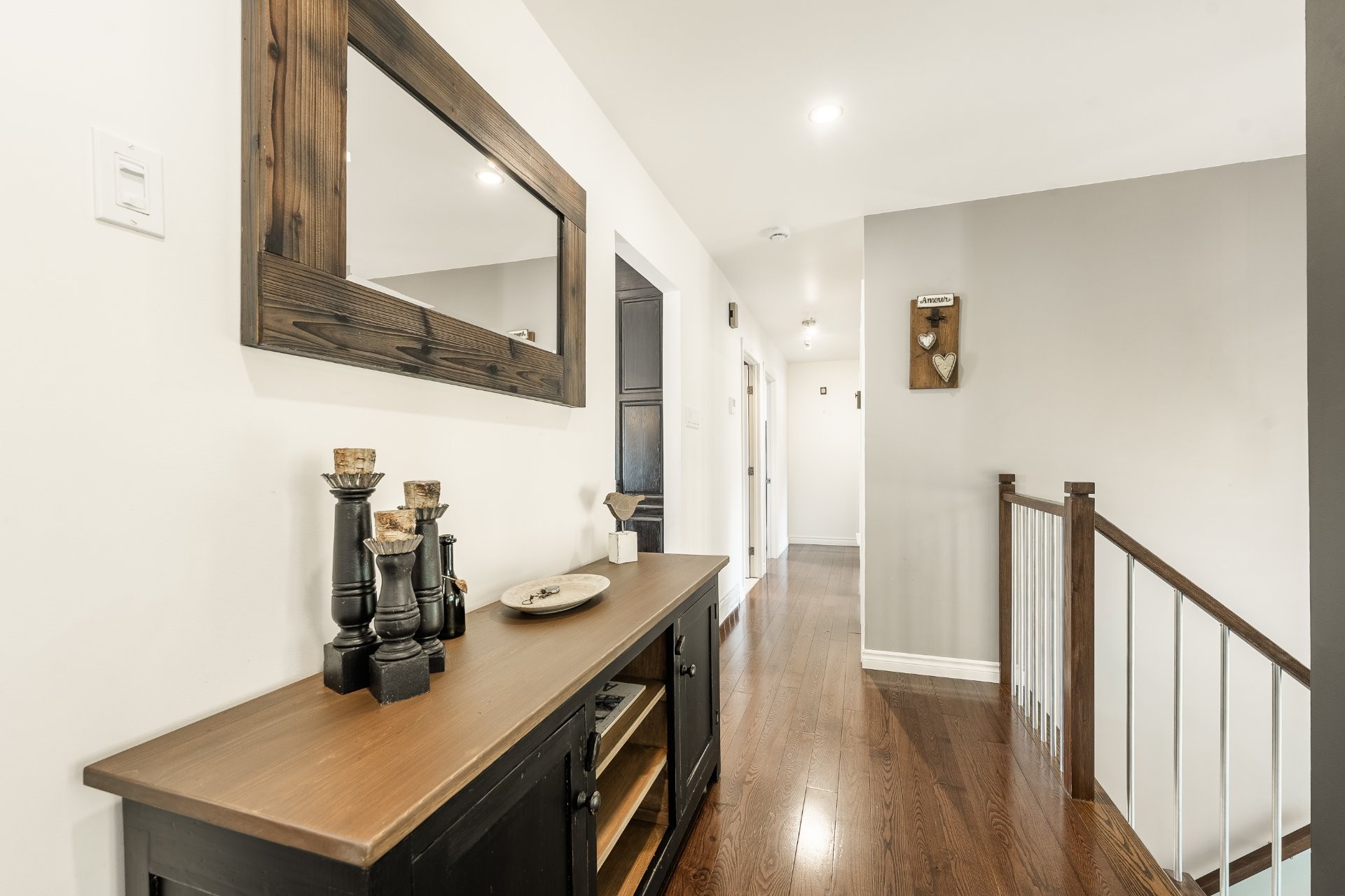 









3337


Rue Cyprien

,
Laval (Fabreville),




QC
H7P4H6

