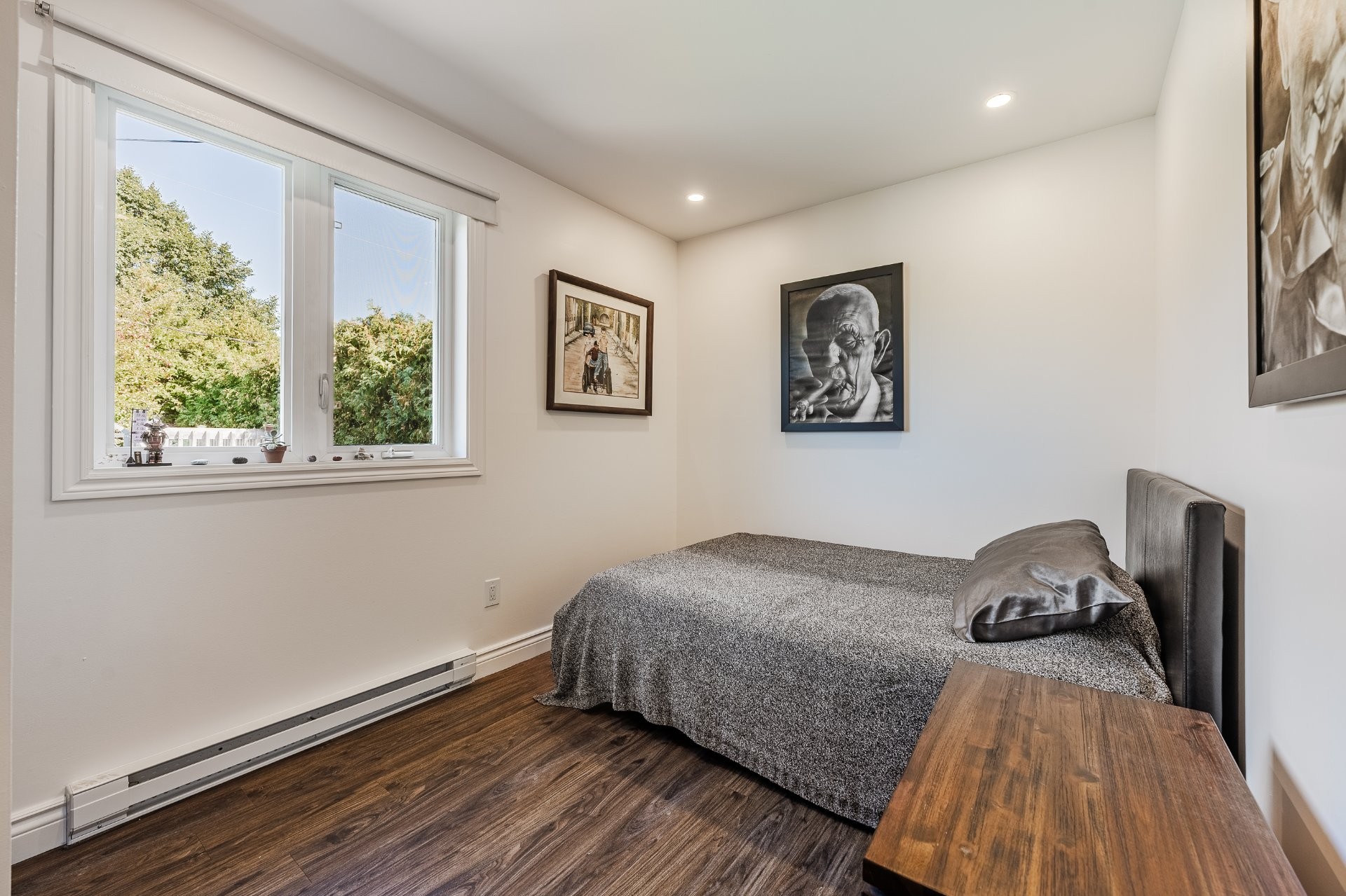 









63


Rue Dufresne

,
Saint-Jean-sur-Richelieu,




QC
J2W1L7

