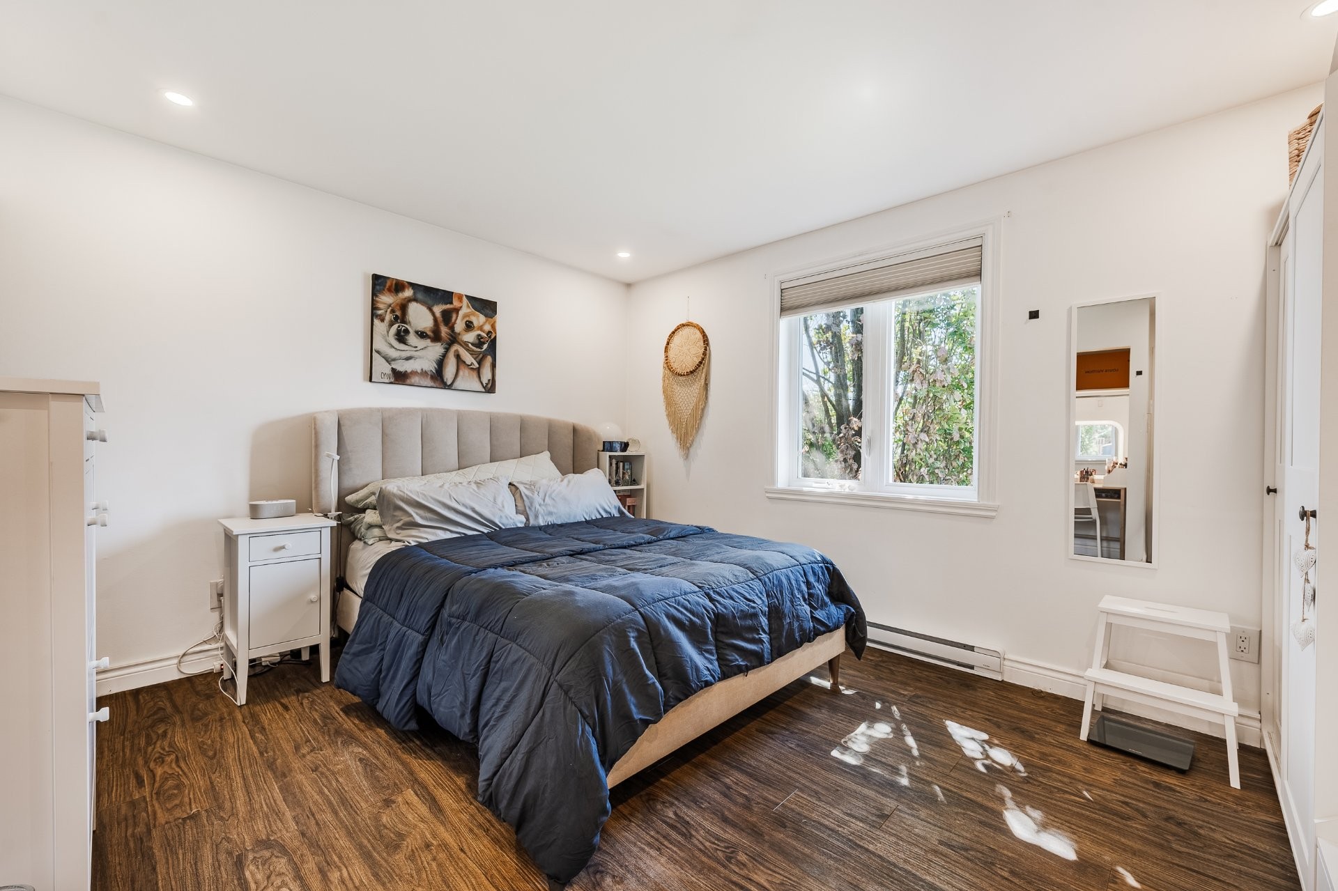 









63


Rue Dufresne

,
Saint-Jean-sur-Richelieu,




QC
J2W1L7

