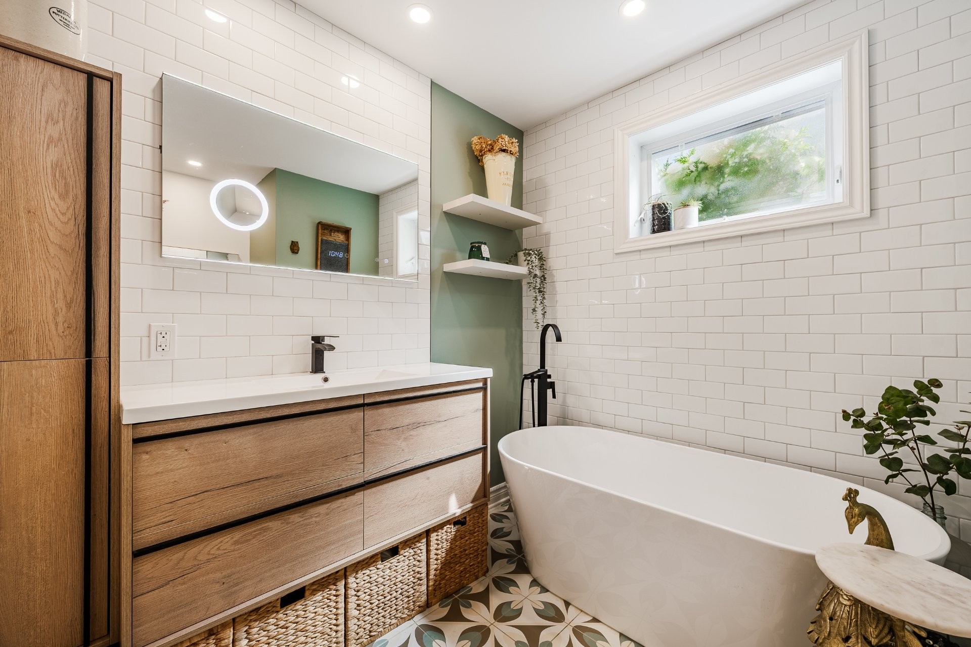 









63


Rue Dufresne

,
Saint-Jean-sur-Richelieu,




QC
J2W1L7

