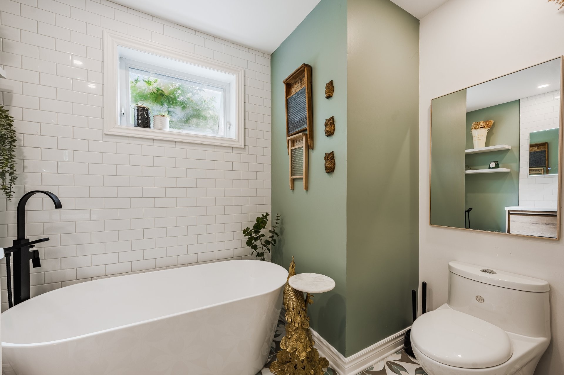 









63


Rue Dufresne

,
Saint-Jean-sur-Richelieu,




QC
J2W1L7

