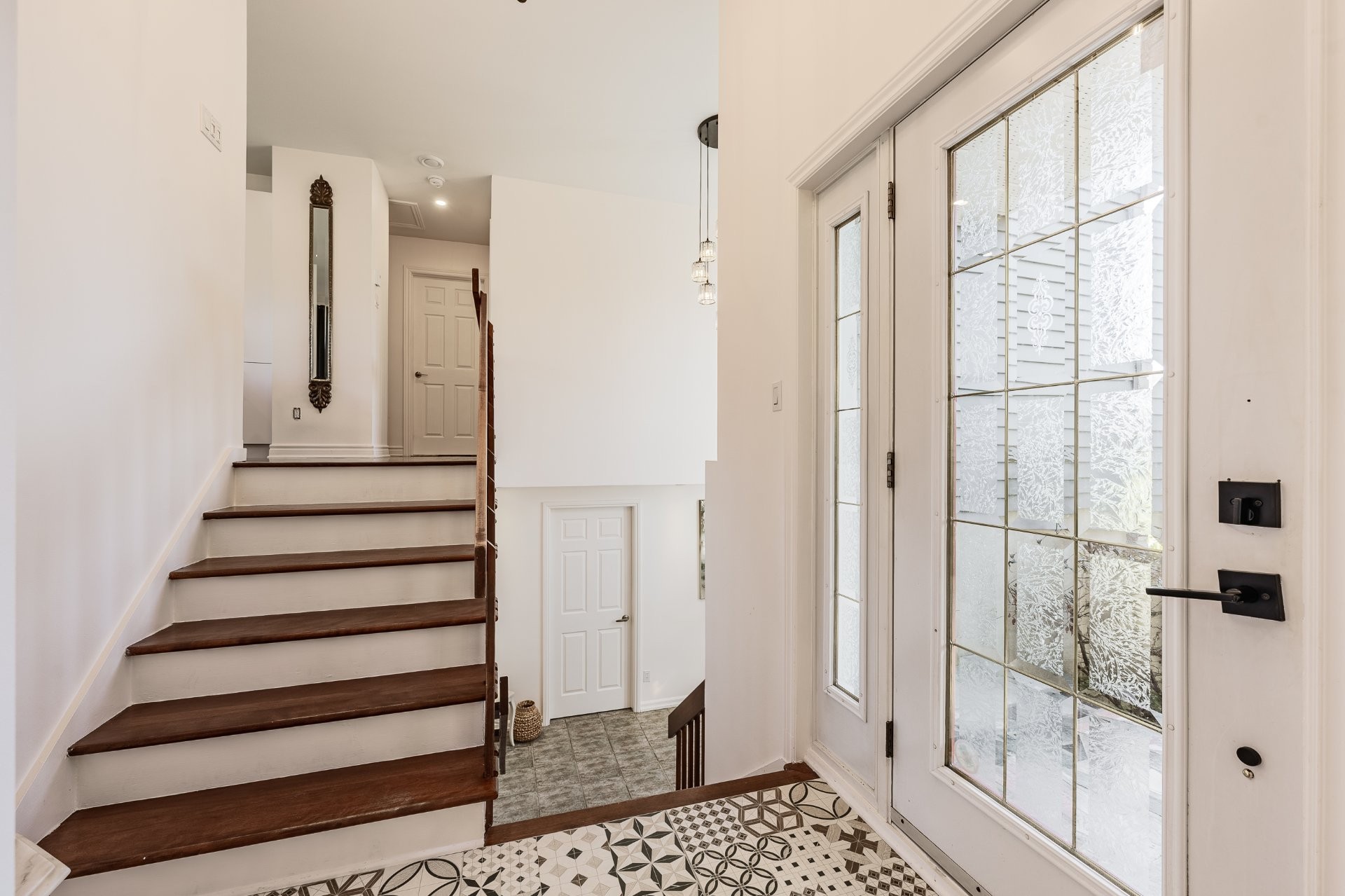 









63


Rue Dufresne

,
Saint-Jean-sur-Richelieu,




QC
J2W1L7

