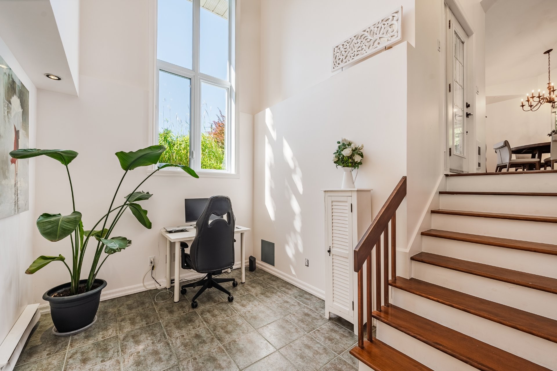 









63


Rue Dufresne

,
Saint-Jean-sur-Richelieu,




QC
J2W1L7

