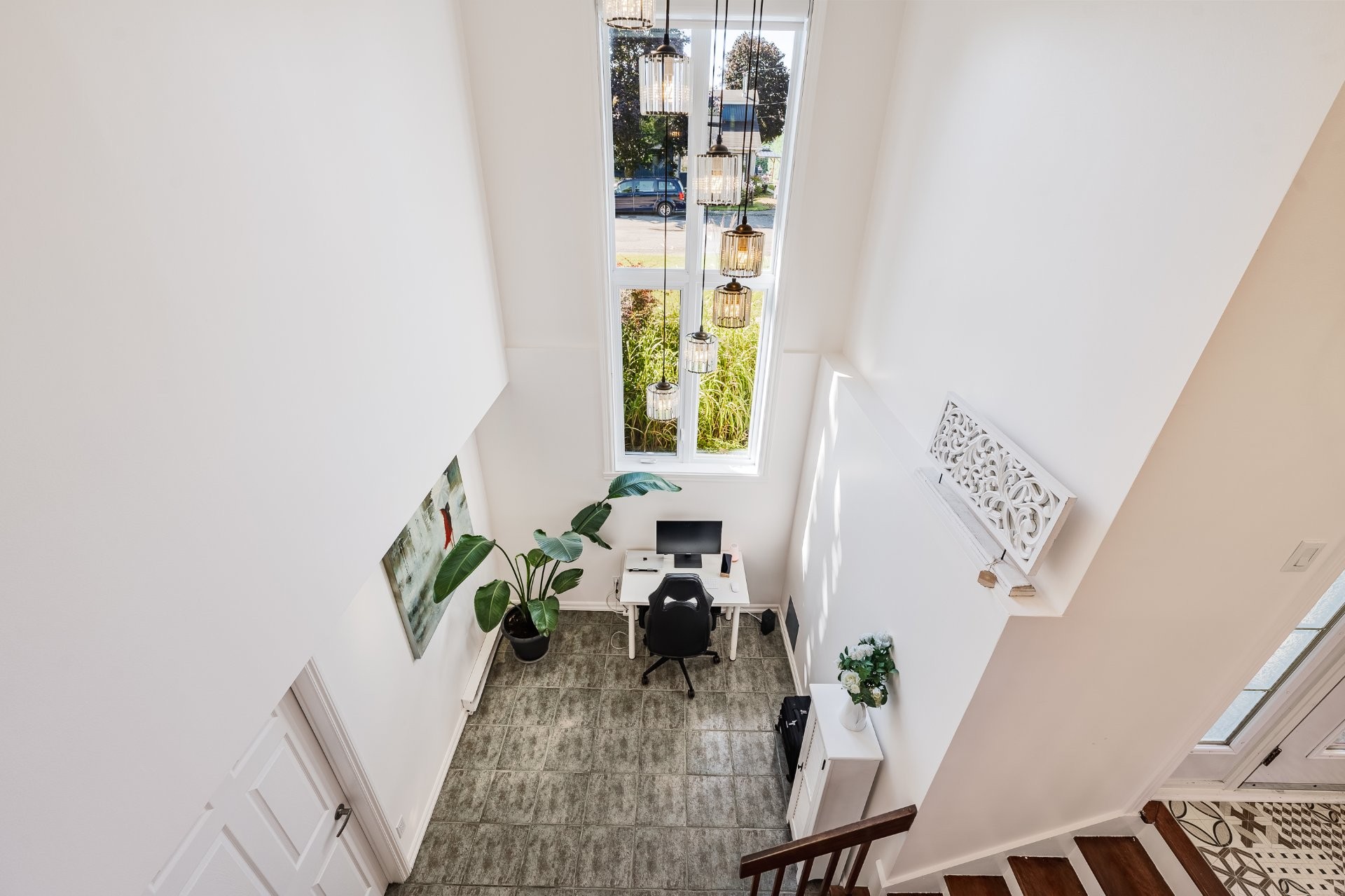 









63


Rue Dufresne

,
Saint-Jean-sur-Richelieu,




QC
J2W1L7

