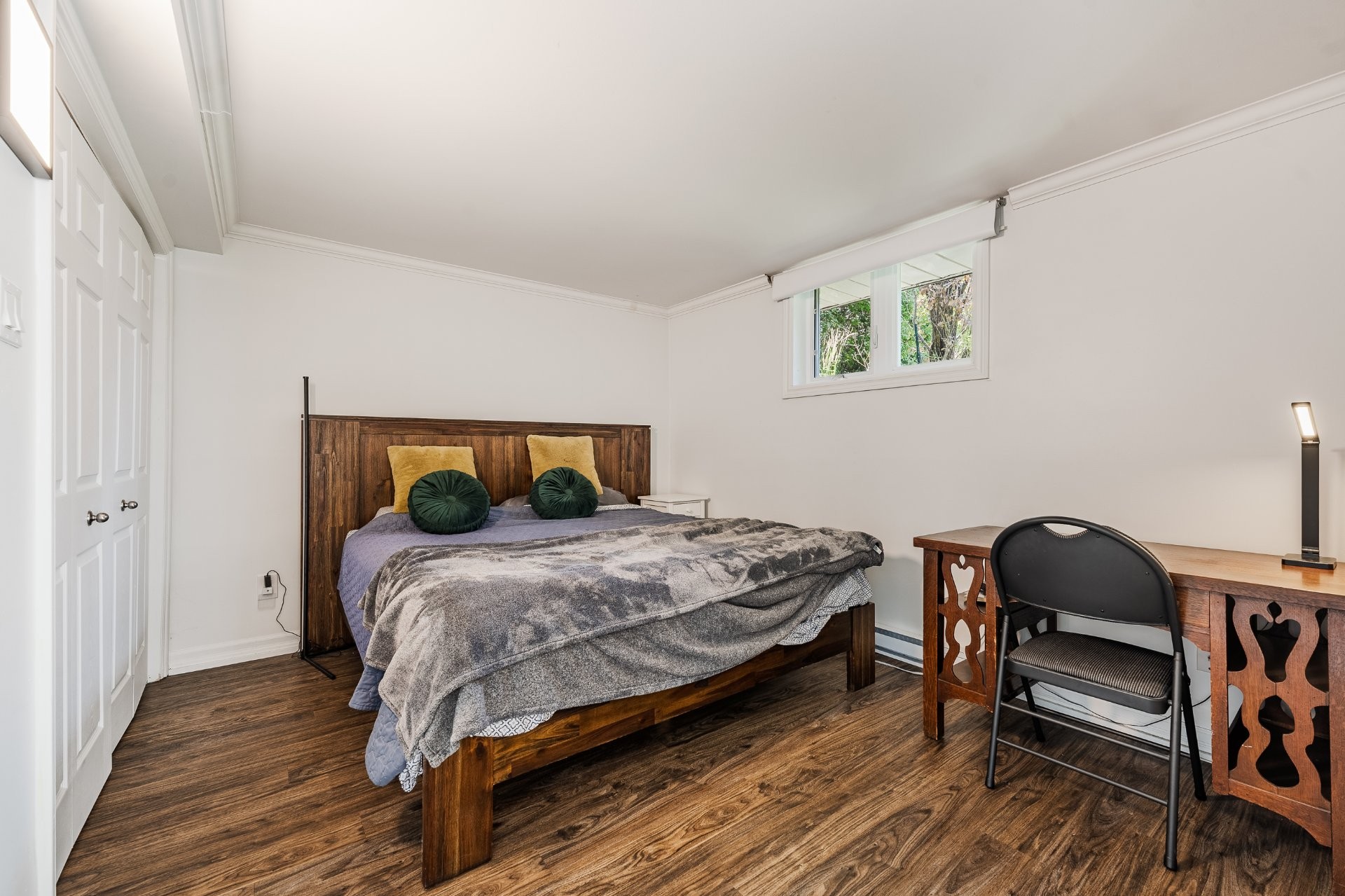 









63


Rue Dufresne

,
Saint-Jean-sur-Richelieu,




QC
J2W1L7

