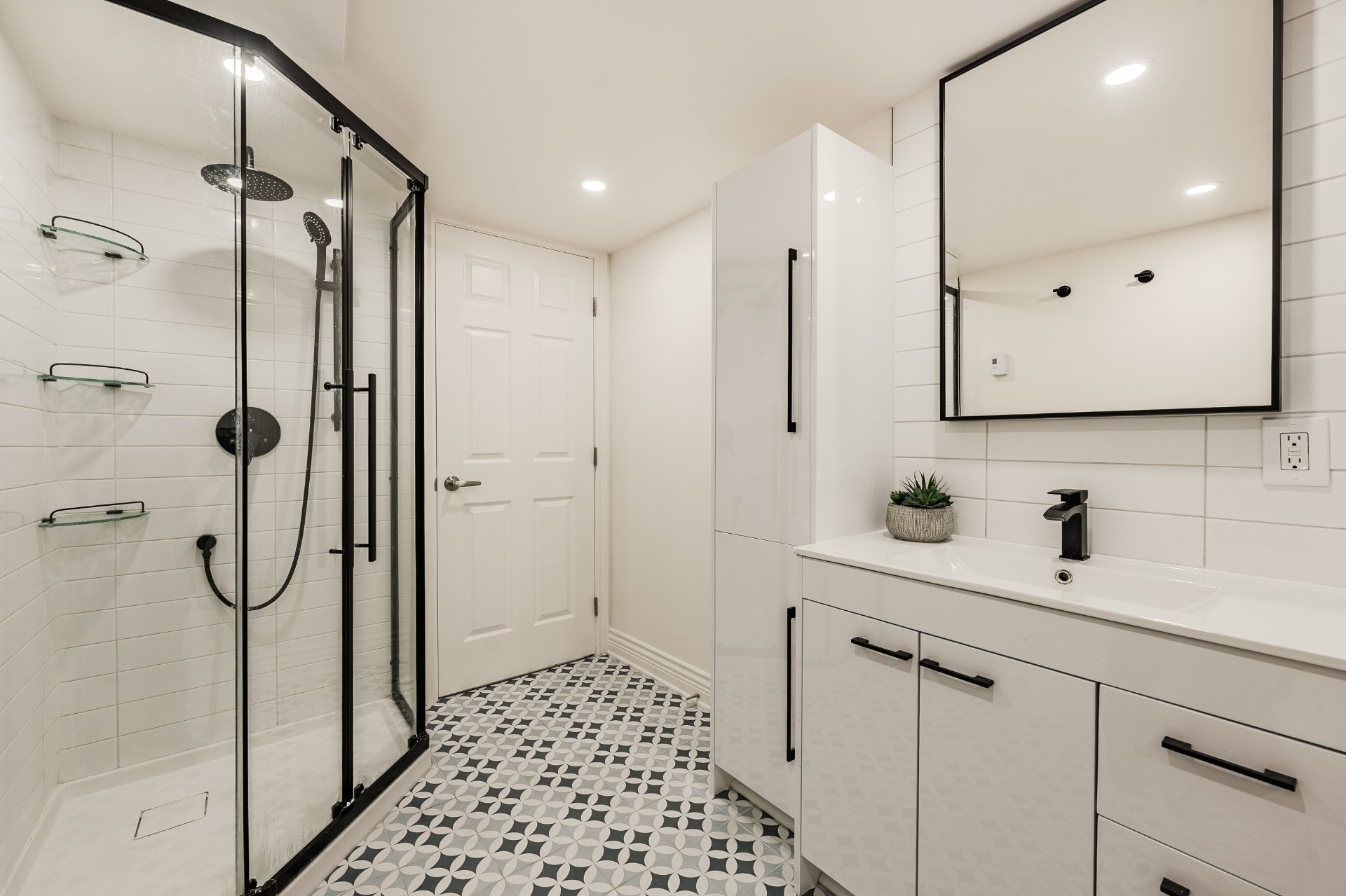 









63


Rue Dufresne

,
Saint-Jean-sur-Richelieu,




QC
J2W1L7

