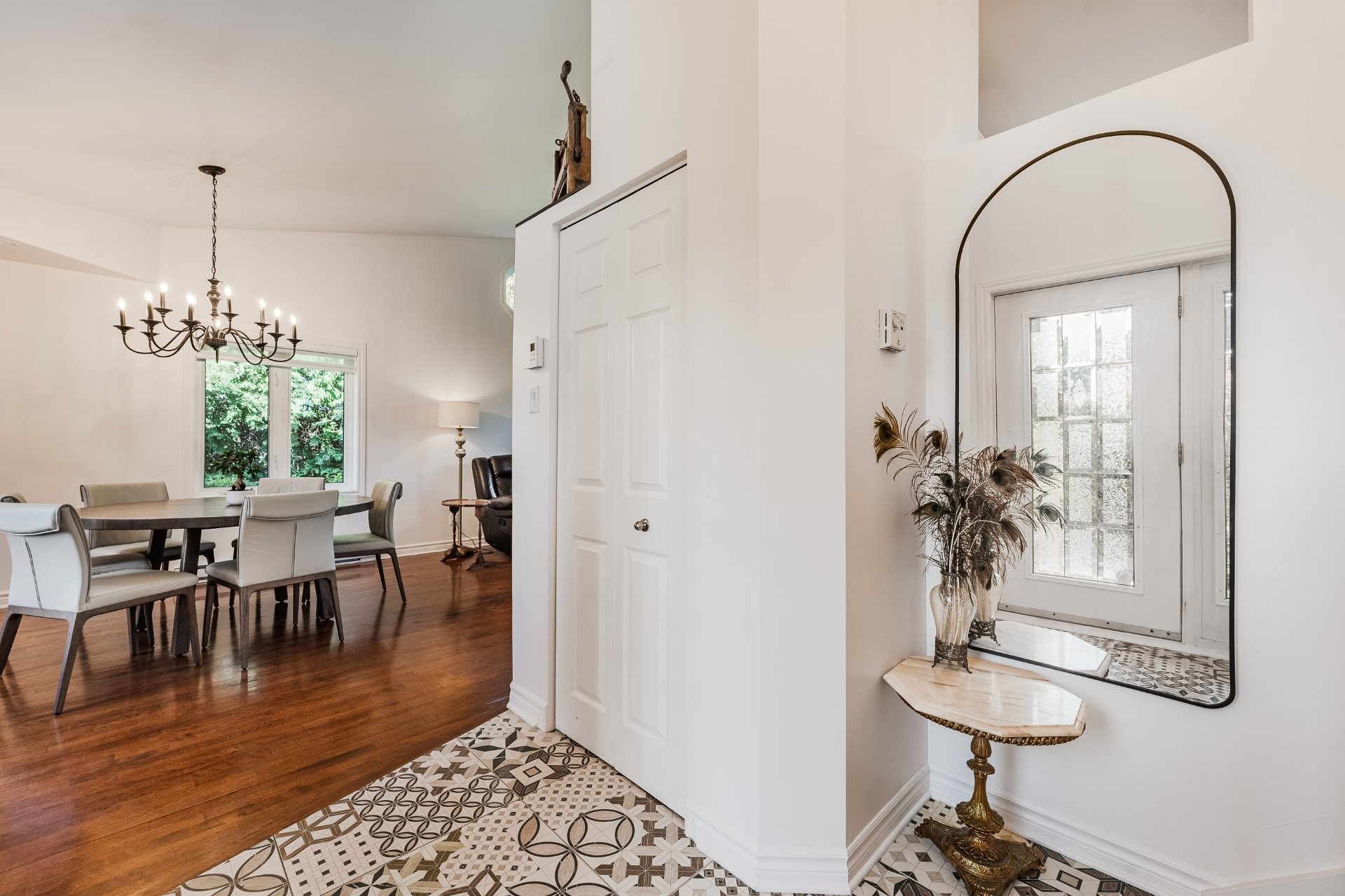 









63


Rue Dufresne

,
Saint-Jean-sur-Richelieu,




QC
J2W1L7

