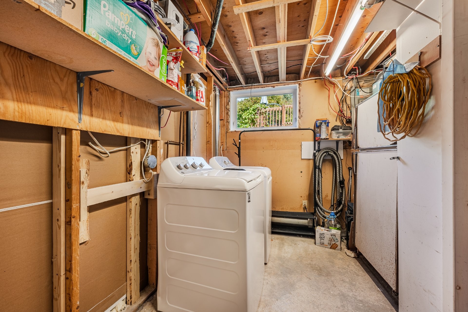 









63


Rue Dufresne

,
Saint-Jean-sur-Richelieu,




QC
J2W1L7


