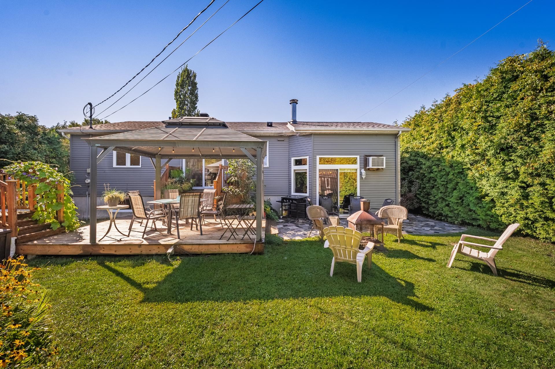 









63


Rue Dufresne

,
Saint-Jean-sur-Richelieu,




QC
J2W1L7

