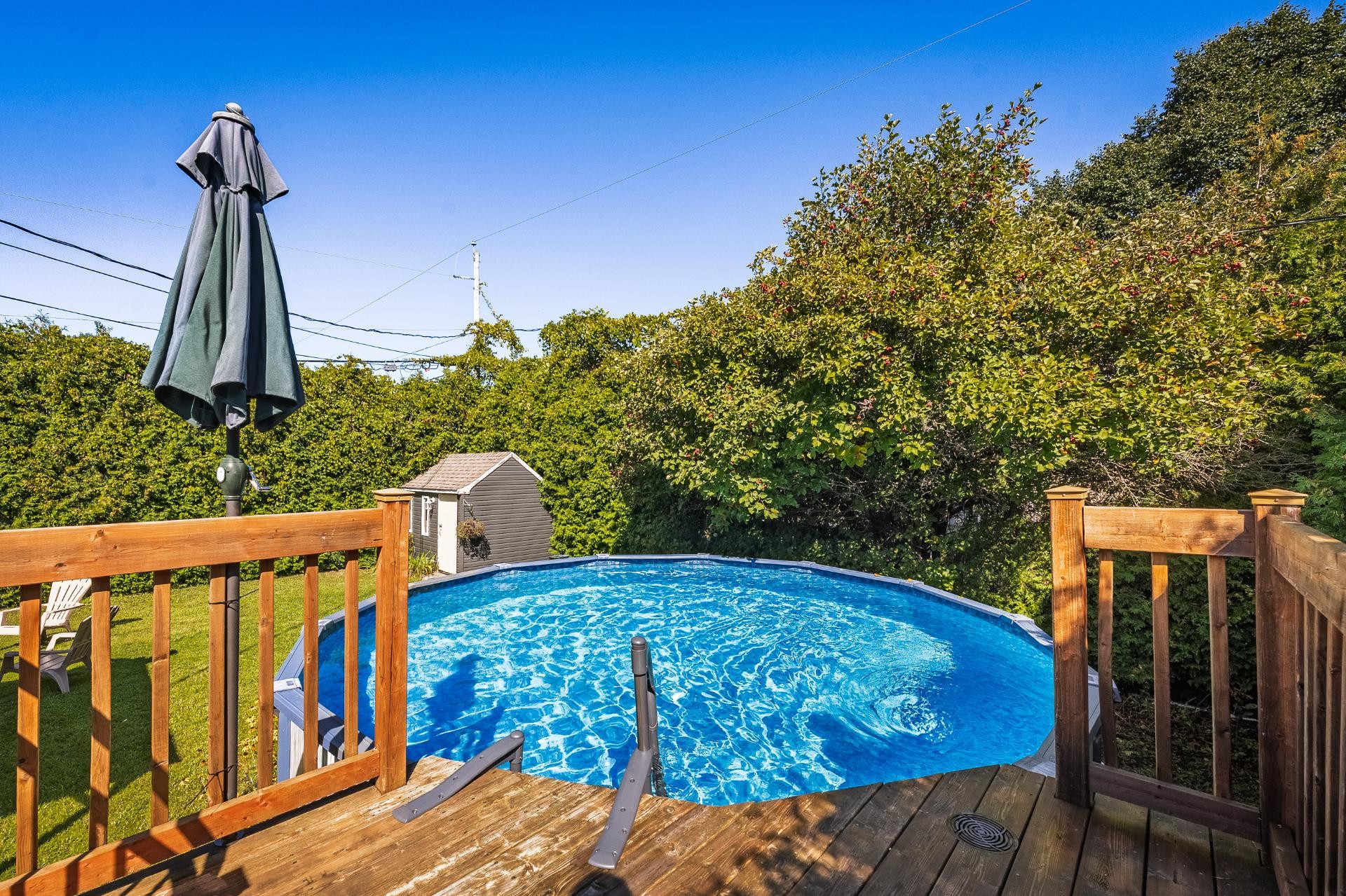 









63


Rue Dufresne

,
Saint-Jean-sur-Richelieu,




QC
J2W1L7

