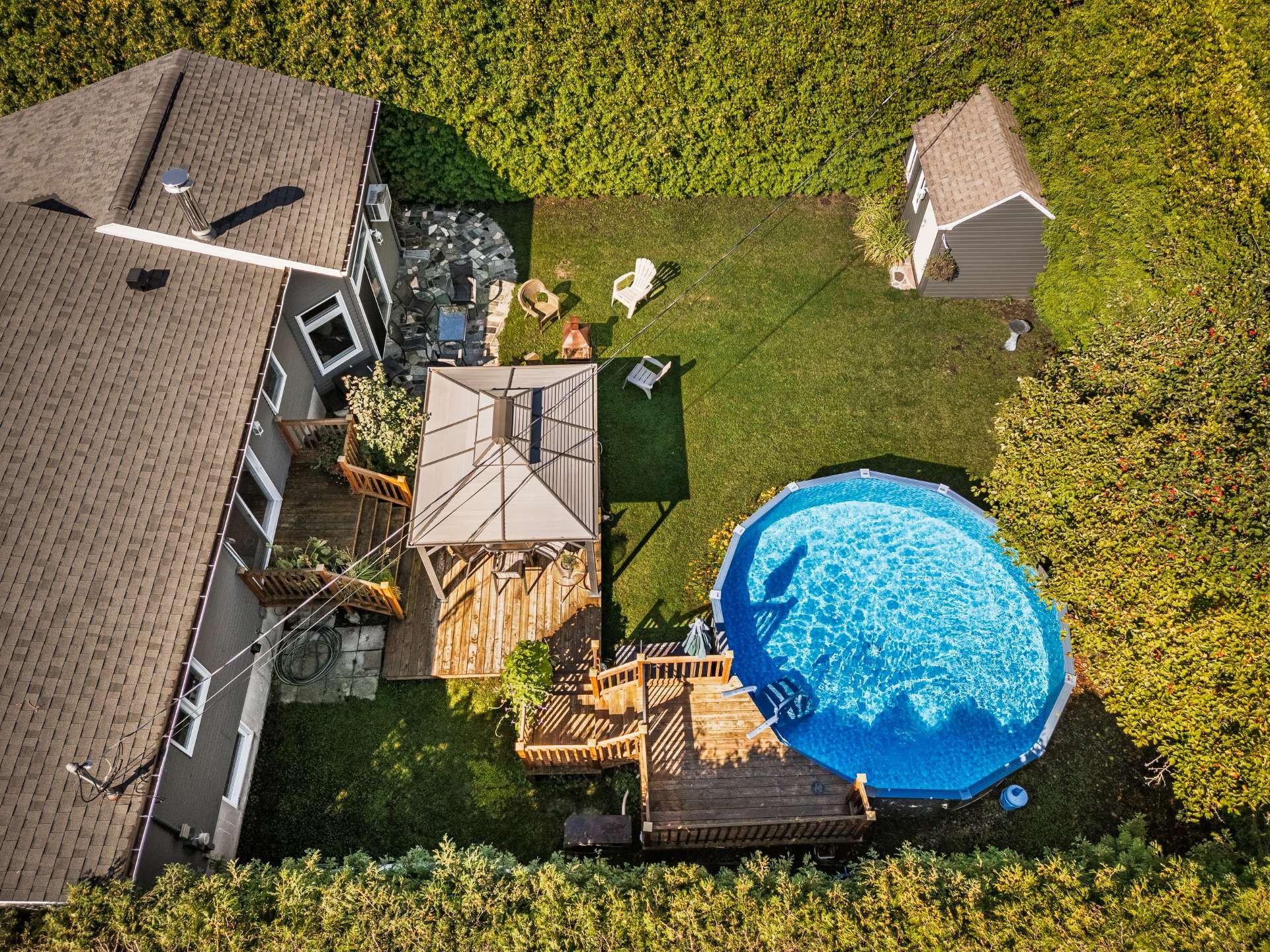 









63


Rue Dufresne

,
Saint-Jean-sur-Richelieu,




QC
J2W1L7

