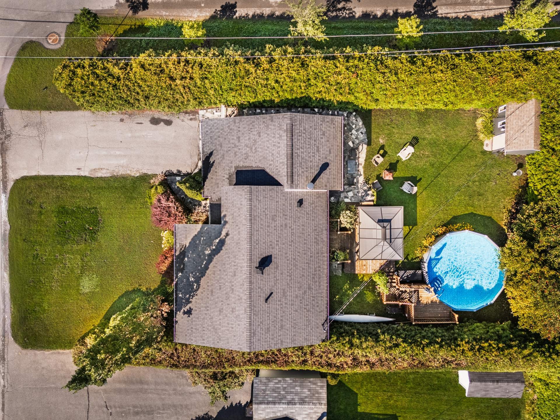 









63


Rue Dufresne

,
Saint-Jean-sur-Richelieu,




QC
J2W1L7

