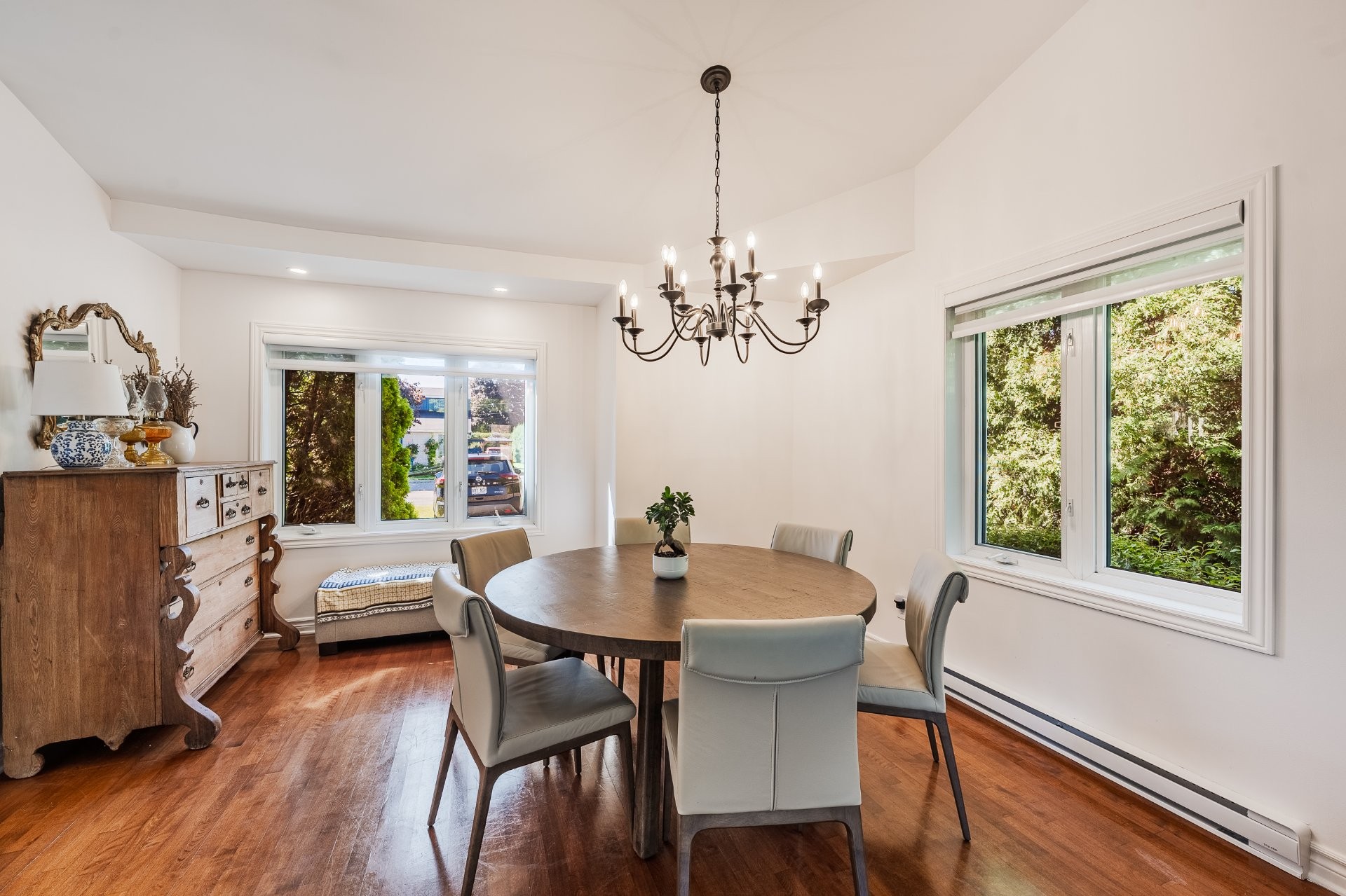 









63


Rue Dufresne

,
Saint-Jean-sur-Richelieu,




QC
J2W1L7

