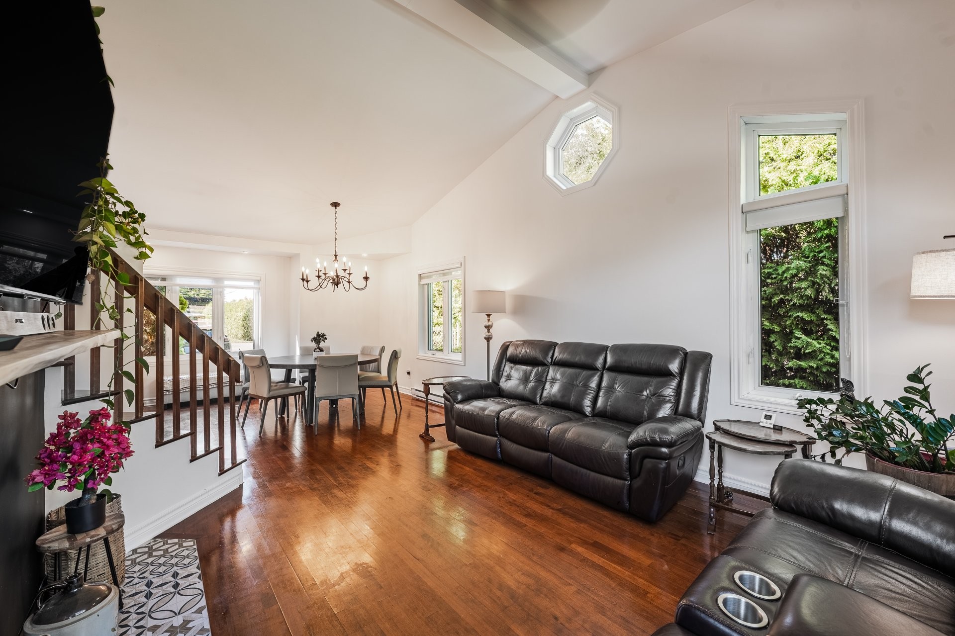 









63


Rue Dufresne

,
Saint-Jean-sur-Richelieu,




QC
J2W1L7

