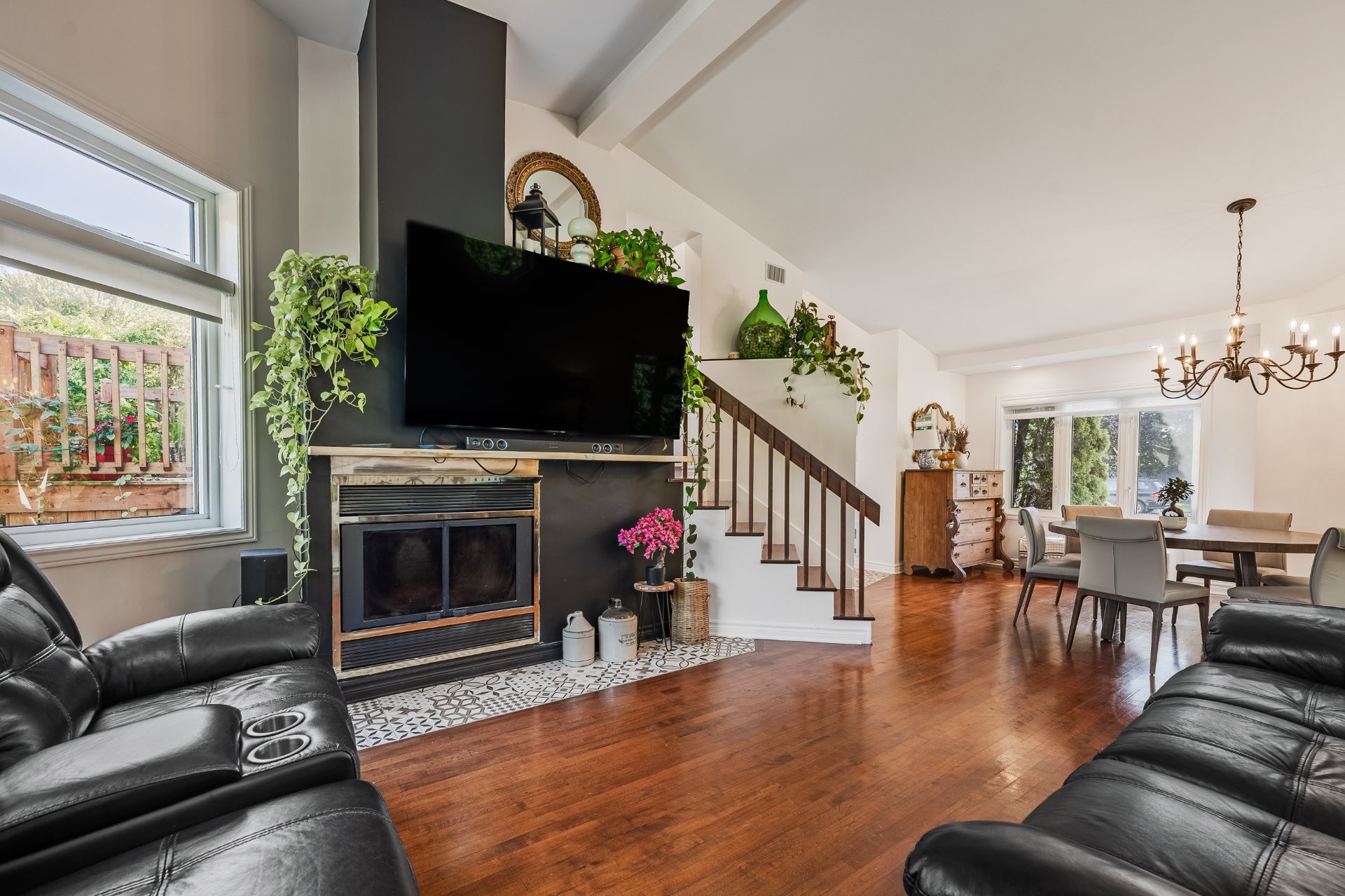 









63


Rue Dufresne

,
Saint-Jean-sur-Richelieu,




QC
J2W1L7

