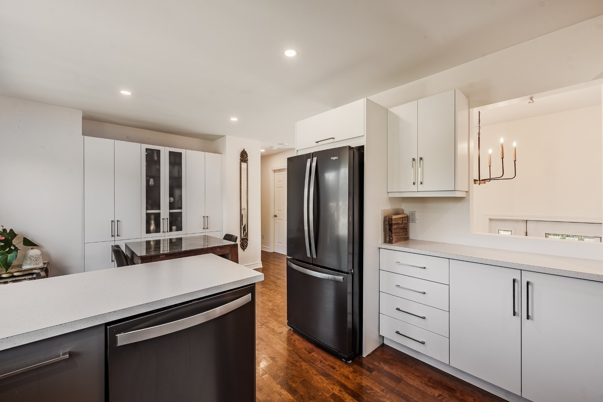 









63


Rue Dufresne

,
Saint-Jean-sur-Richelieu,




QC
J2W1L7


