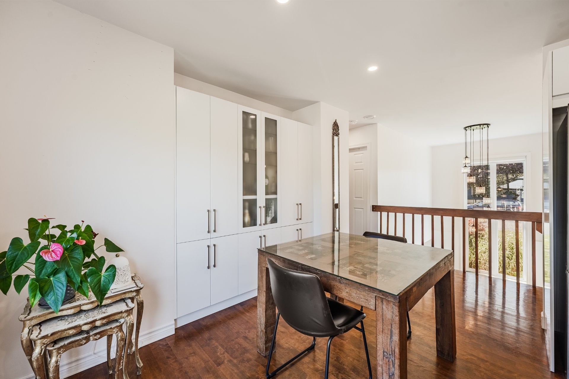 









63


Rue Dufresne

,
Saint-Jean-sur-Richelieu,




QC
J2W1L7


