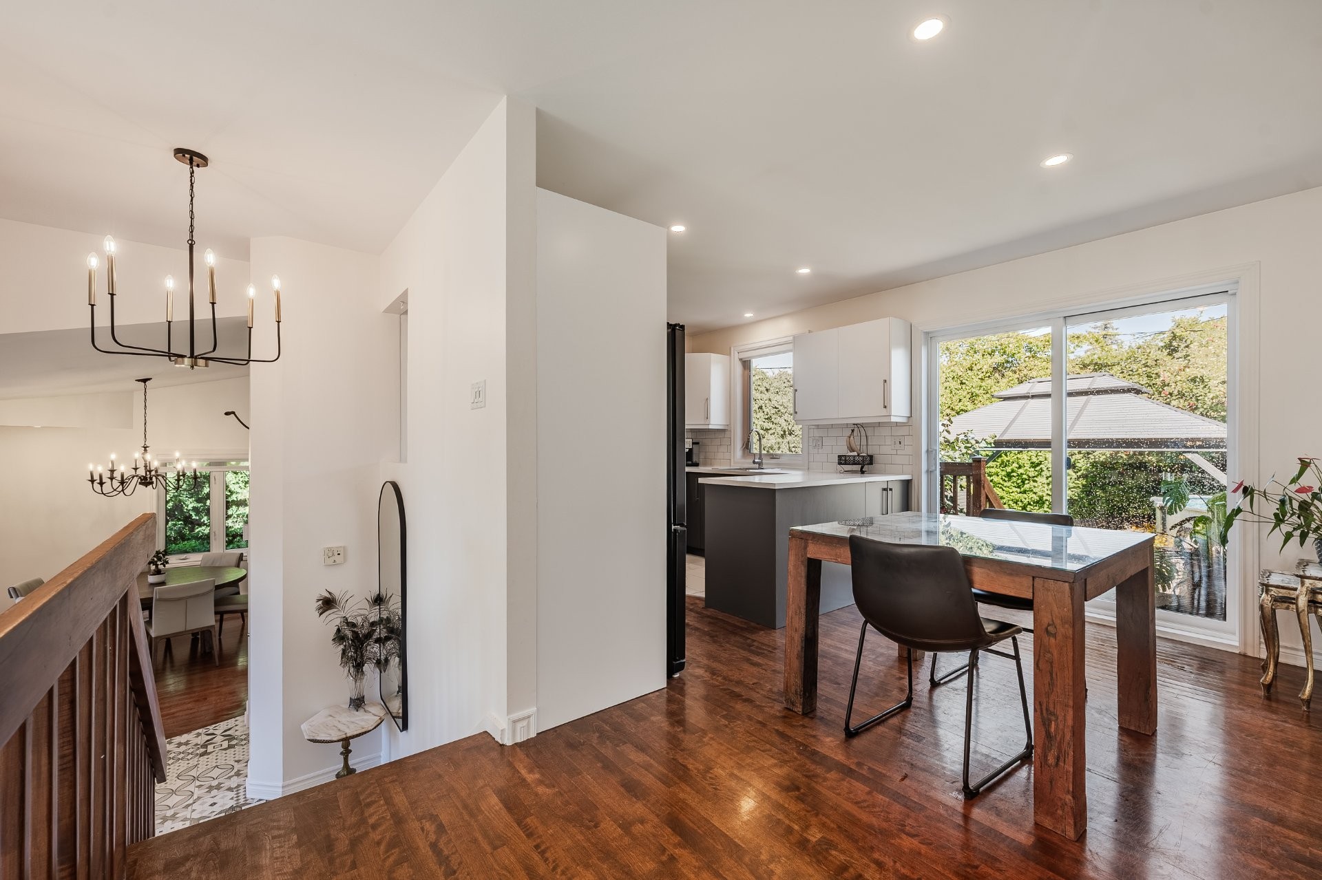 









63


Rue Dufresne

,
Saint-Jean-sur-Richelieu,




QC
J2W1L7

