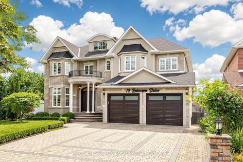 Featured Listing Photo 
