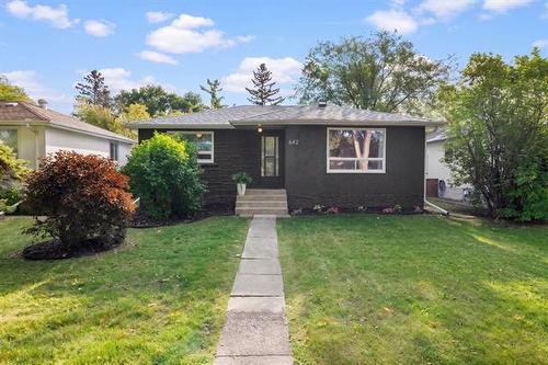 Featured Listing Photo 