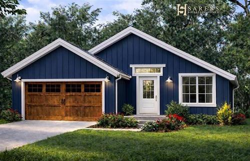 Featured Listing Photo 