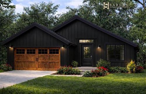 Featured Listing Photo 
