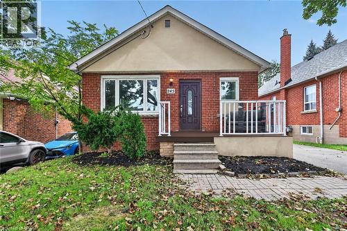 Featured Listing Photo 