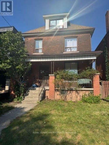 Featured Listing Photo 