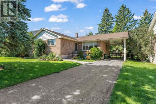 Featured Listing Photo 