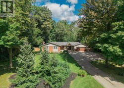 1376 Cedar Creek Rd