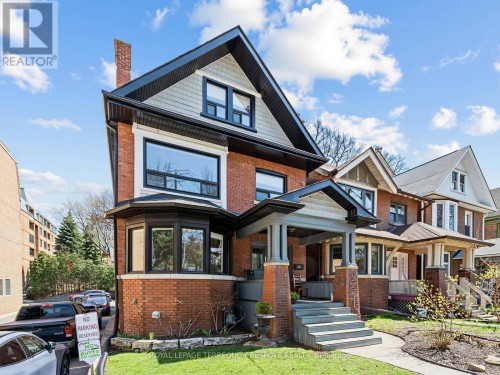 Featured Listing Photo 