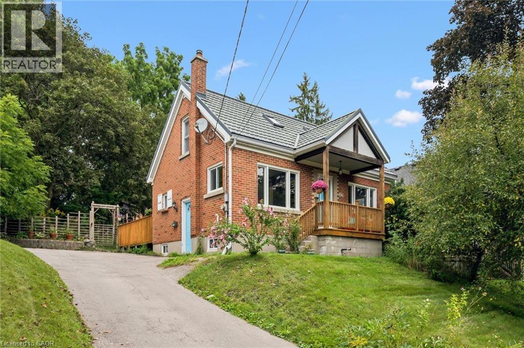 












194 GROVE Street

,
Guelph,




Ontario
N1E2W7

